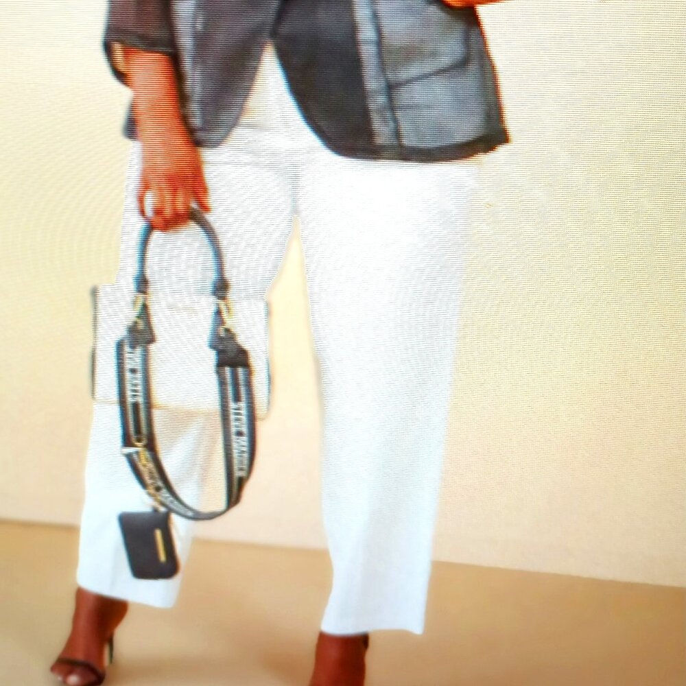 STEVE MADDEN Leather Crossbody bag with strap and change purse